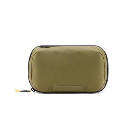 Tech Pouch - 21口袋配件收纳包-25