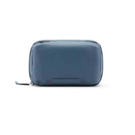 Tech Pouch - 21口袋配件收纳包-28