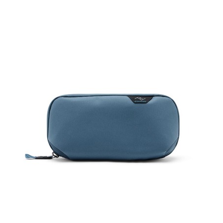 Tech Pouch - 21口袋配件收纳包 (小号)-23