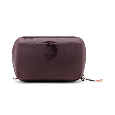 Wash Pouch 洗漱收纳包-14