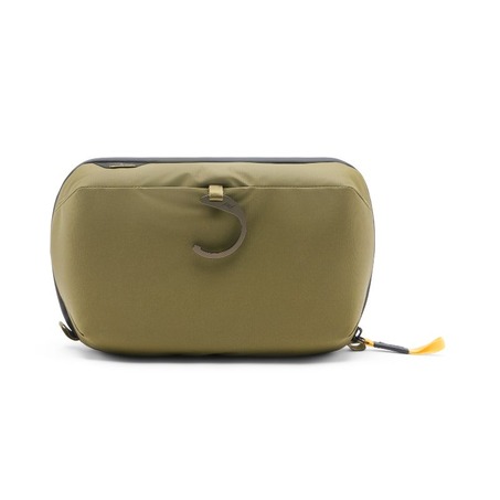 Wash Pouch 洗漱收纳包-18
