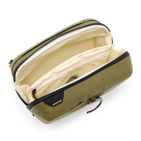 Wash Pouch 洗漱收纳包-19