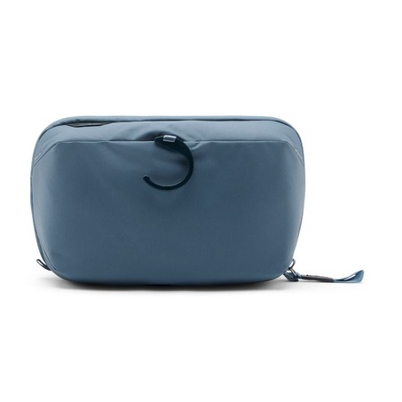 Wash Pouch 洗漱收纳包-22