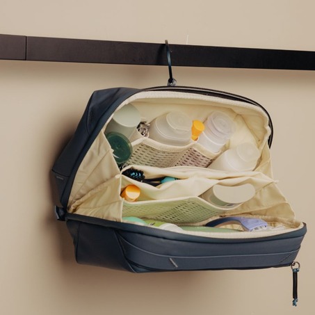 Wash Pouch 洗漱收纳包-23