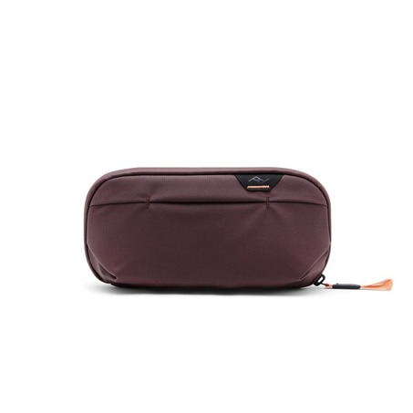 Wash Pouch 洗漱收纳包 - 小号-20
