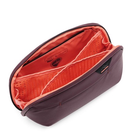 Wash Pouch 洗漱收纳包 - 小号-22