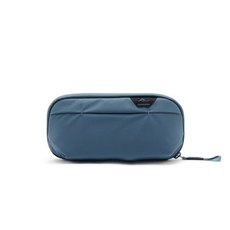 Wash Pouch 洗漱收纳包 - 小号