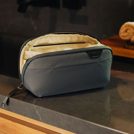Wash Pouch 洗漱收纳包 - 小号-25