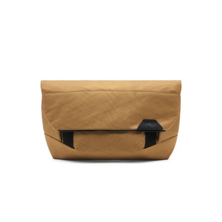 Field Pouch 多功能配件腰包 (二代)-33