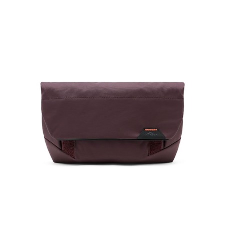 Field Pouch 多功能配件腰包 (二代)-37
