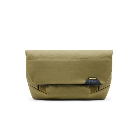 Field Pouch 多功能配件腰包 (二代)-40