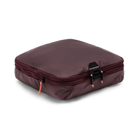 Packing Cube 旅行收纳袋 - 中号-12