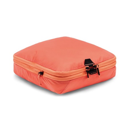 Packing Cube 旅行收纳袋 - 中号-14