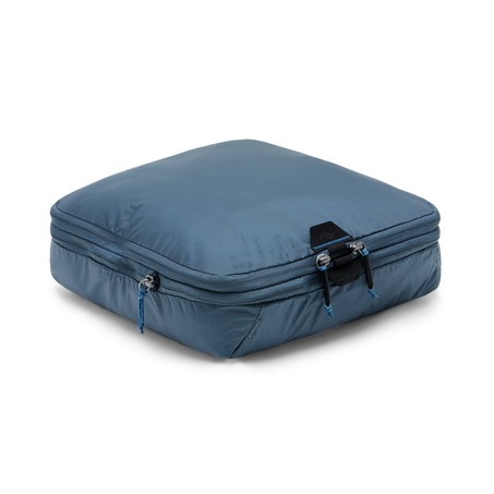 Packing Cube 旅行收纳袋 - 中号-15