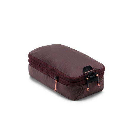 Packing Cube 旅行收纳袋 - 小号-22