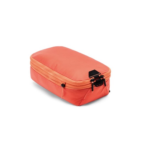 Packing Cube 旅行收纳袋 - 小号-24