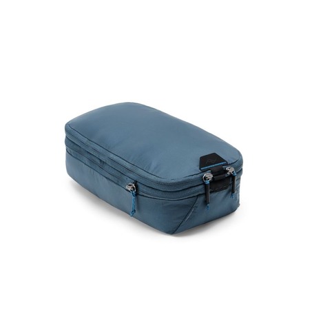 Packing Cube 旅行收纳袋 - 小号-26