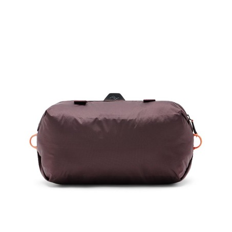 Shoe Pouch 鞋袋-19