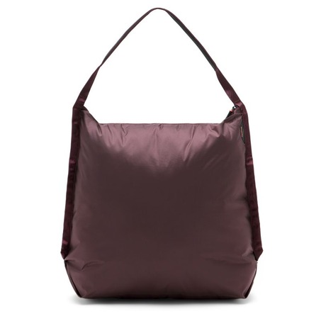 Packable Tote - 轻便托特包-29