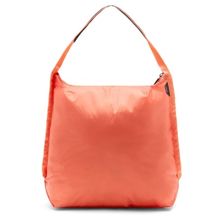 Packable Tote - 轻便托特包-30