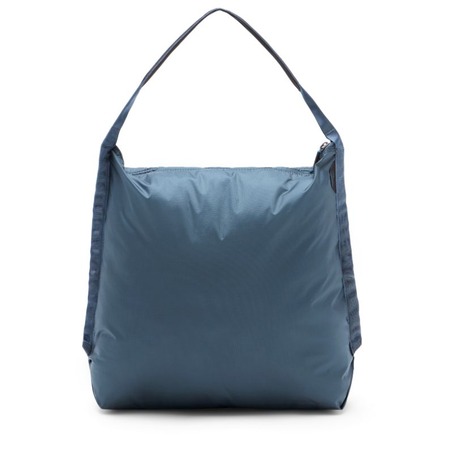 Packable Tote - 轻便托特包-34