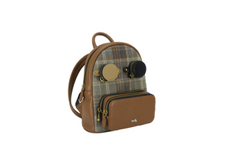 怪兽小号 小聪明