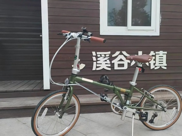 【我與大行的故事】第三季征文大賽作品分享?小鎮(zhèn)的“大行”其道