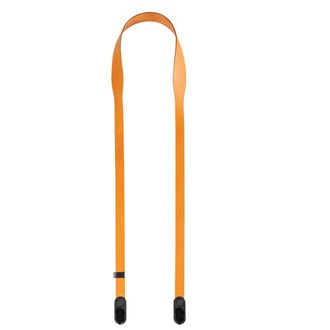 Form 皮革相机带