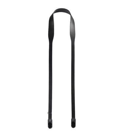 Form 皮革相机带-4