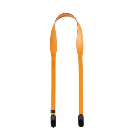 Form 皮革相机带-5