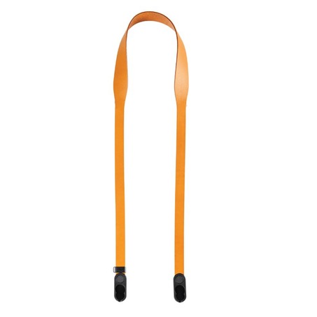 Form 皮革相机带-9