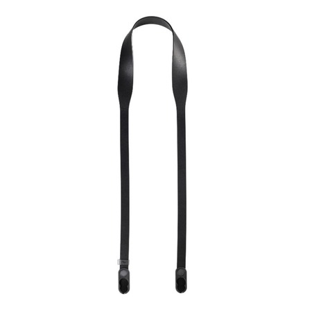 Form 皮革相机带-11