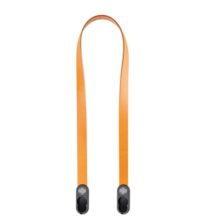 Form 皮革相机带-16