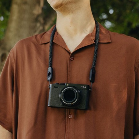 Form 绳制相机带-5