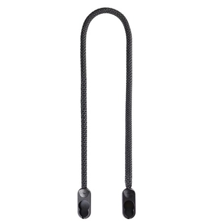 Form 绳制相机带-6