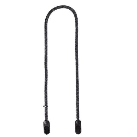 Form 绳制相机带-8