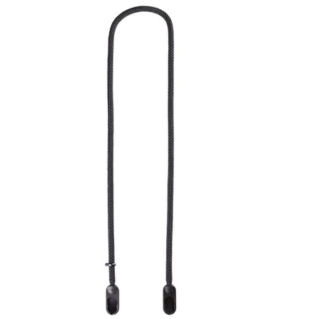 Form 绳制相机带-10