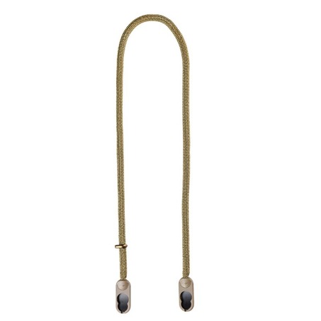 Form 绳制相机带-14