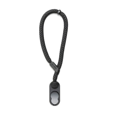 Cuff 尼龙绳手腕带-2