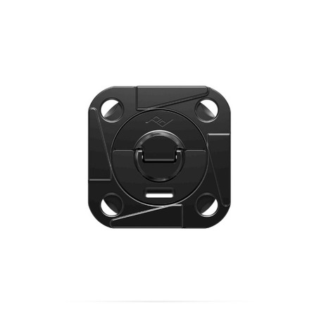 Field Plate 专业快装板-1