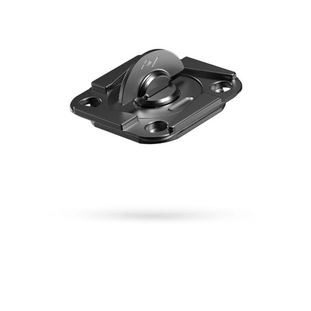 Field Plate 专业快装板-2