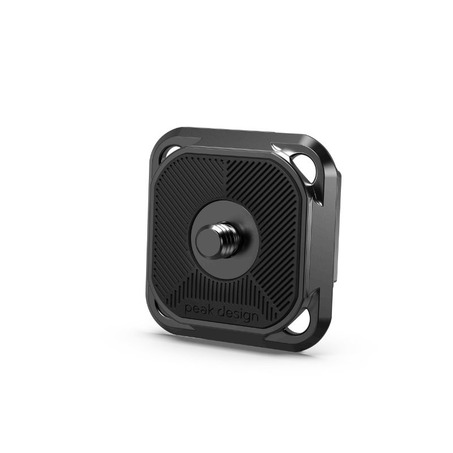 Field Plate 专业快装板-3