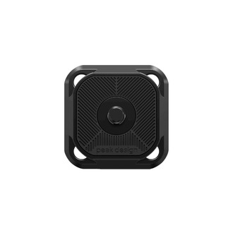 Field Plate 专业快装板