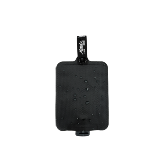 FlatPak Toiletry Bottle - 液体分装袋 - 单个装