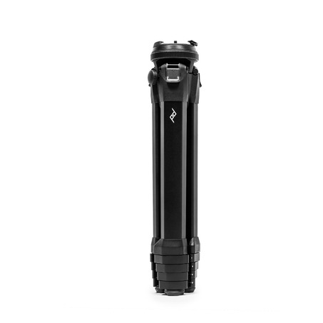 Travel Tripod - 旅行三脚架-18