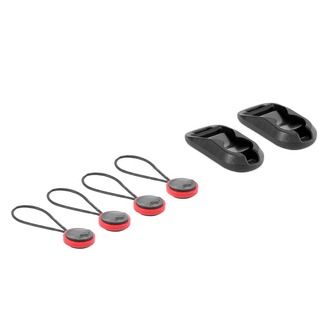 Anchor Links 相机带快速连接器