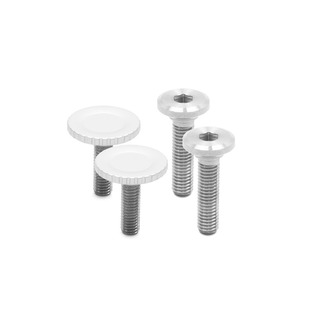 Bolt Pack 快挂系统螺丝套装