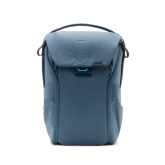 Everyday Backpack 摄影背包20升