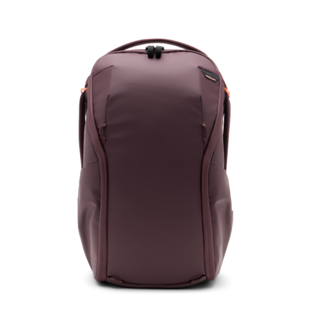 Everyday Backpack - Zip背包20升