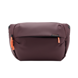 Everyday Sling 随行摄影包10升